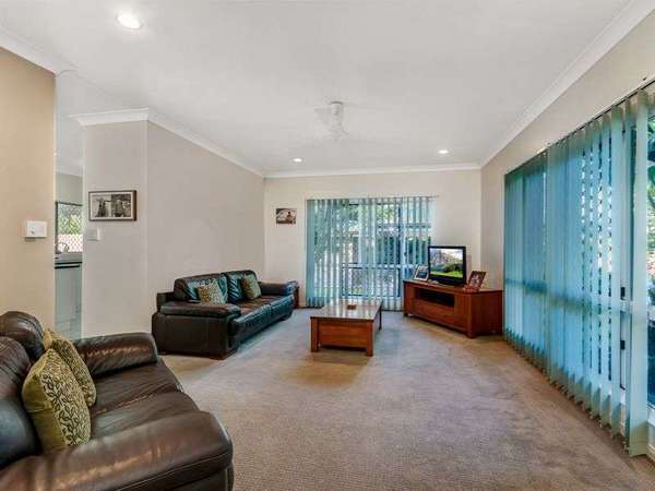 7 Byers Street, Edmonton - Thumbnail 5
