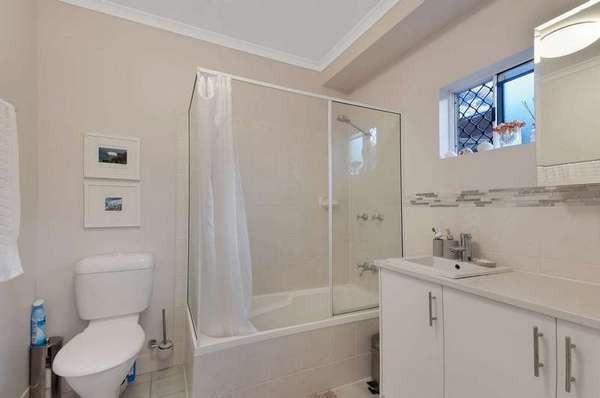 5/7 Grantala Street, Manoora - Thumbnail 4