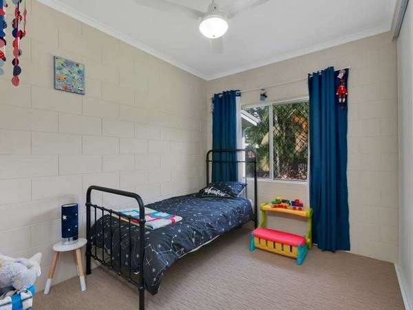 26 Bi-Centennial Rd, Bentley Park - Thumbnail 5