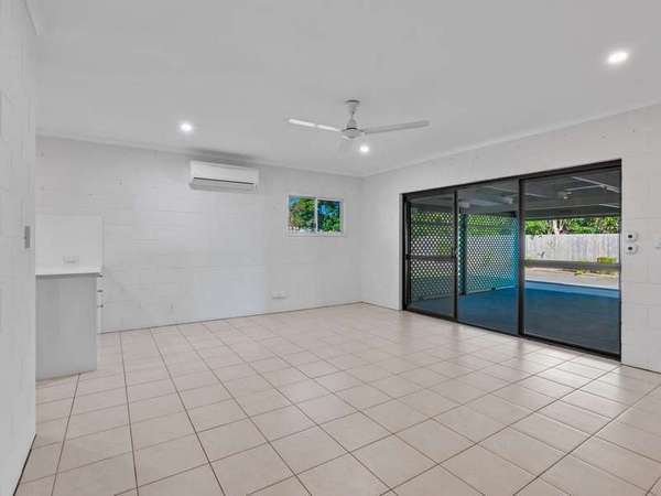 48/91 Hoare Street, Manunda - Thumbnail 4