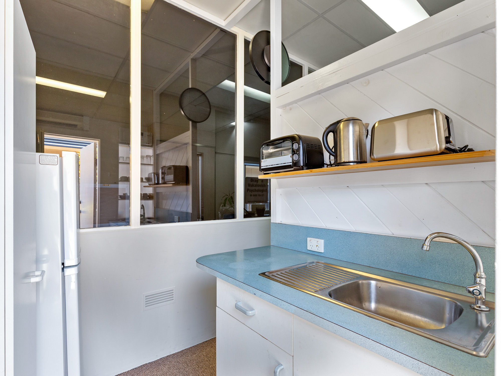 3 & 4/175-177 Bunda Street, Cairns City - Thumbnail 6