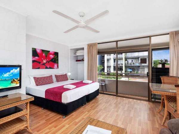 348/175 Lake Street, Cairns - Thumbnail 3