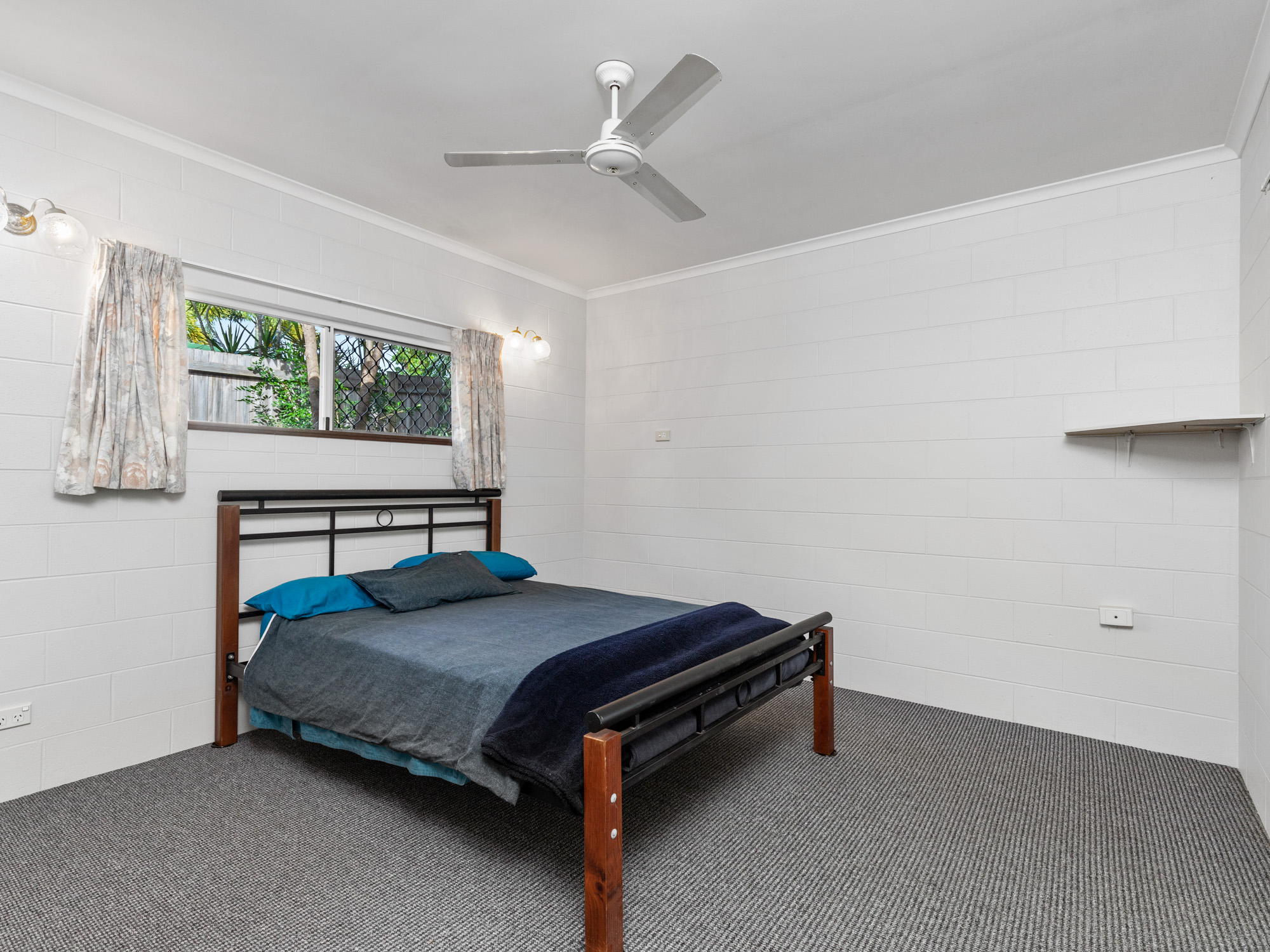 3 Jasmine Street, Redlynch - Thumbnail 7