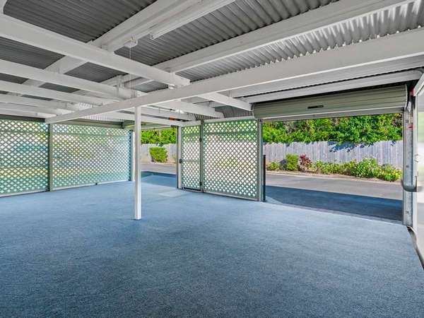 48/91 Hoare Street, Manunda - Thumbnail 3