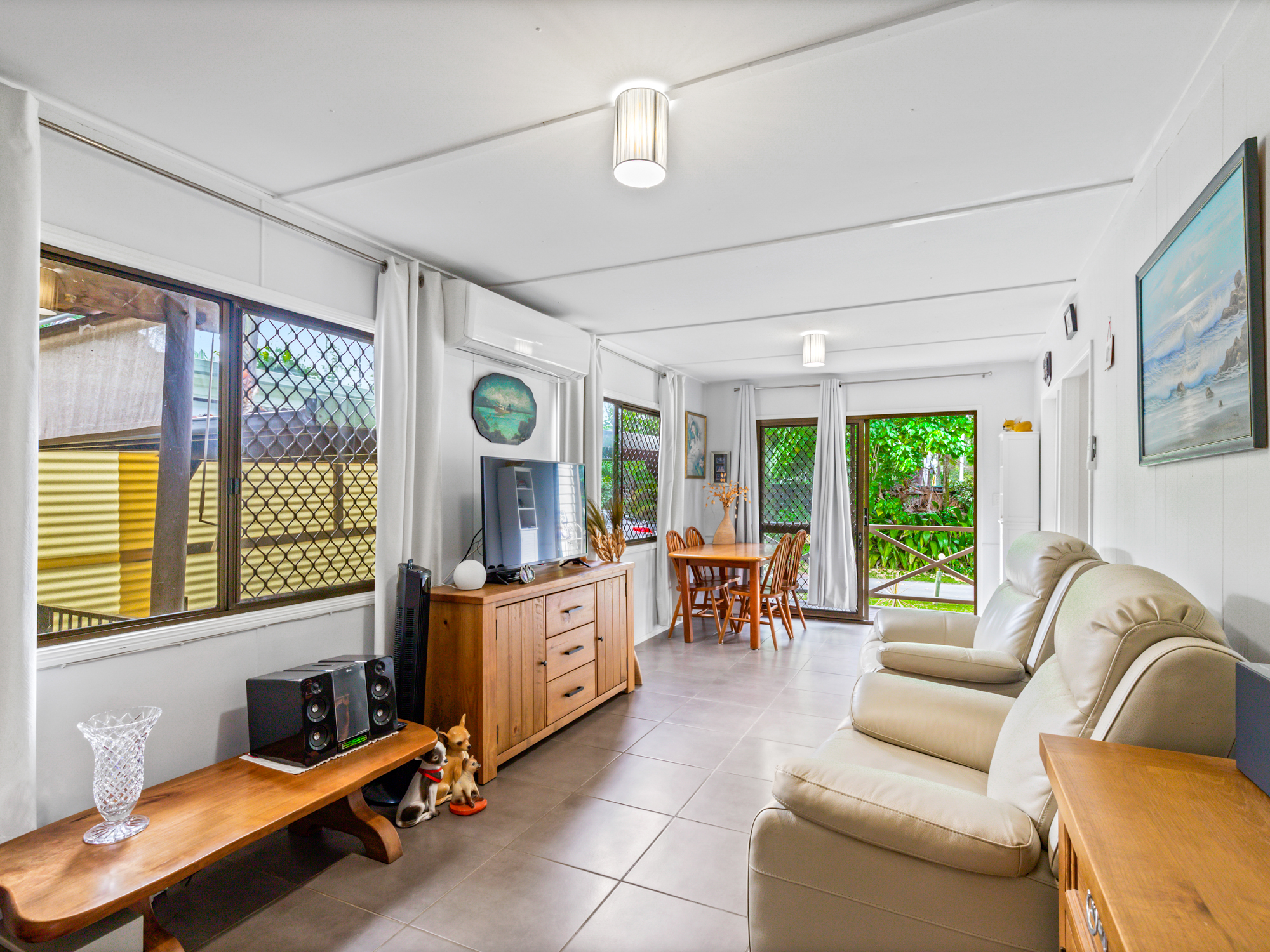 4/2-14 Shale Street, Brinsmead - Thumbnail 3