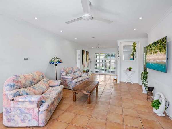 2/5 Bulolo Close, Trinity Beach - Thumbnail 3
