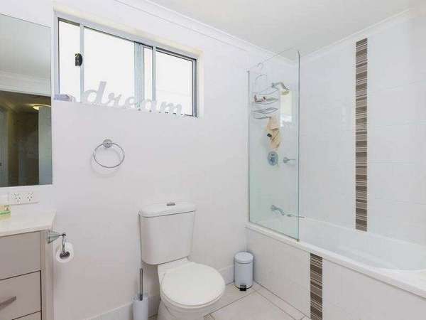 72/108 Trinity Beach Road, Trinity Beach - Thumbnail 6