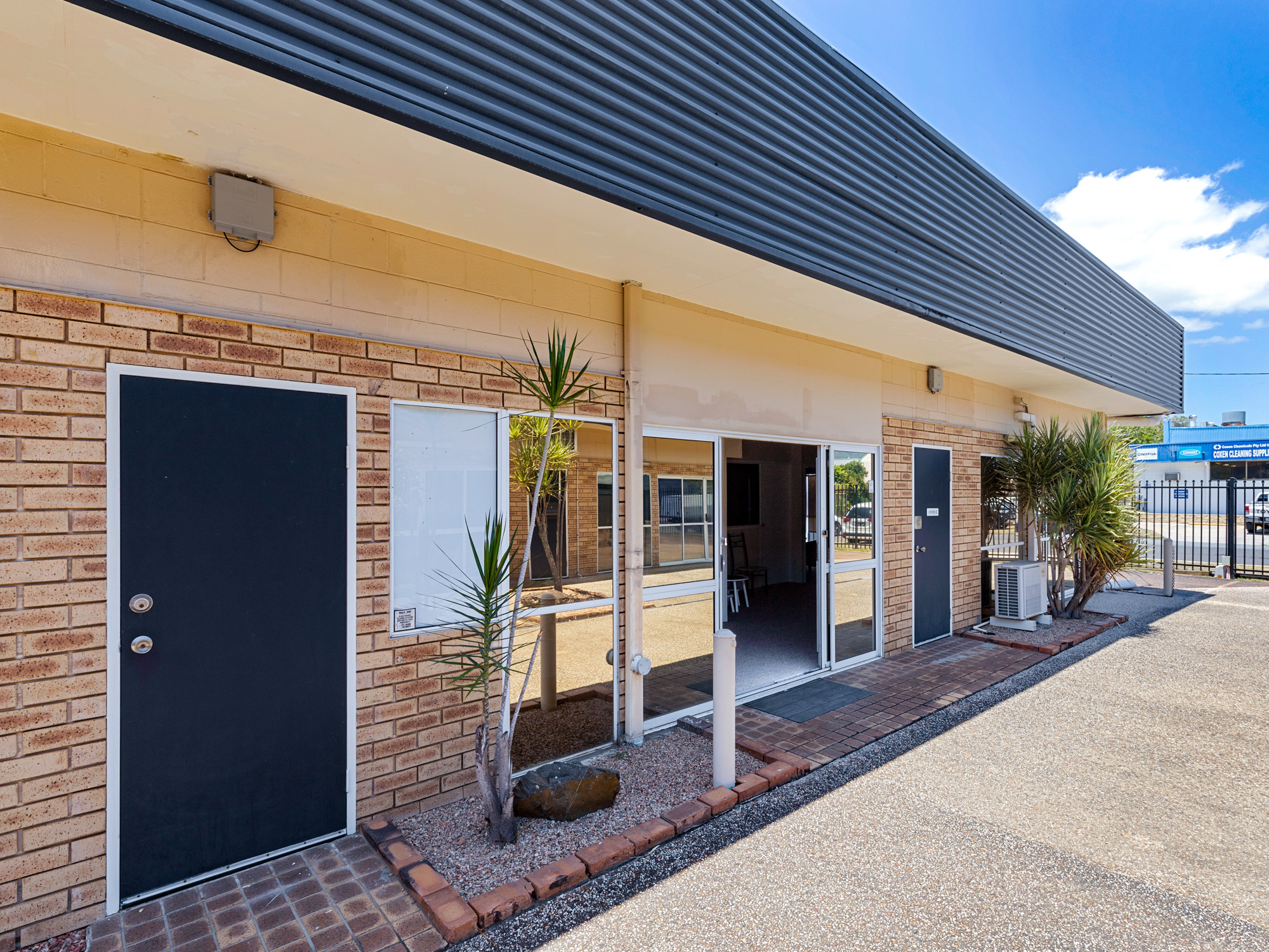 3 & 4/175-177 Bunda Street, Cairns City - Thumbnail 7