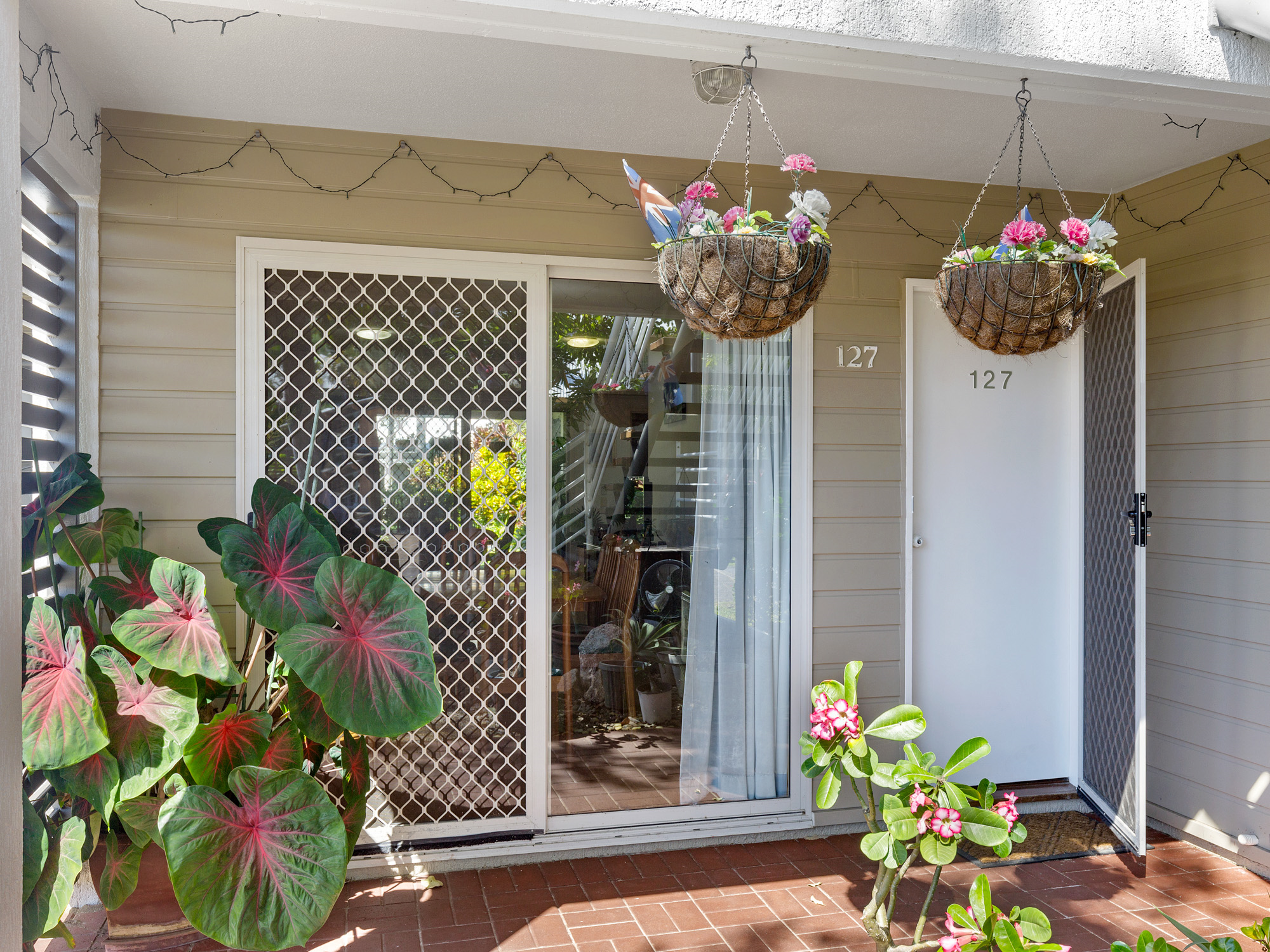 127/2 Keem Street, Trinity Beach - Thumbnail 3