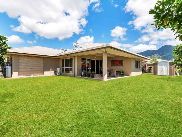 55 Leftwich Street, White Rock - Thumbnail 3