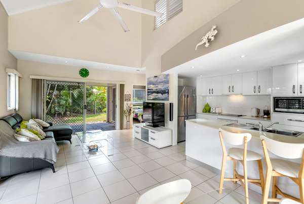 118 (Lot16)/2 Keem Street, Trinity Beach - Thumbnail 7