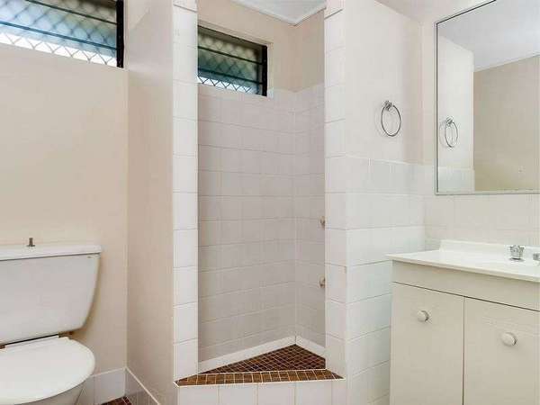 1/98 Martyn Street, Parramatta Park - Thumbnail 5
