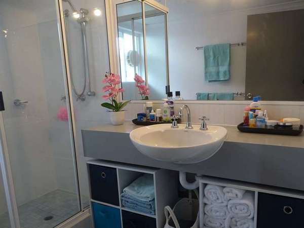 306/219-225 McLeod Street, Cairns North - Thumbnail 5