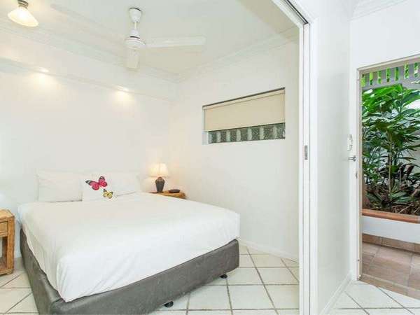 2/63 McLeod Street, Cairns City - Thumbnail 5