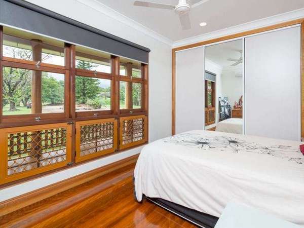 292 Bulgun Road, Tully - Thumbnail 7
