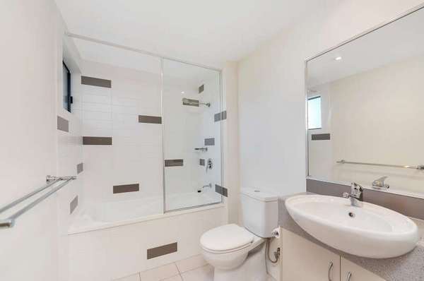 114/89 Ishmael Rd, Earlville - Thumbnail 4