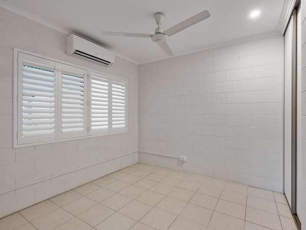 48/91 Hoare Street, Manunda - Thumbnail 8