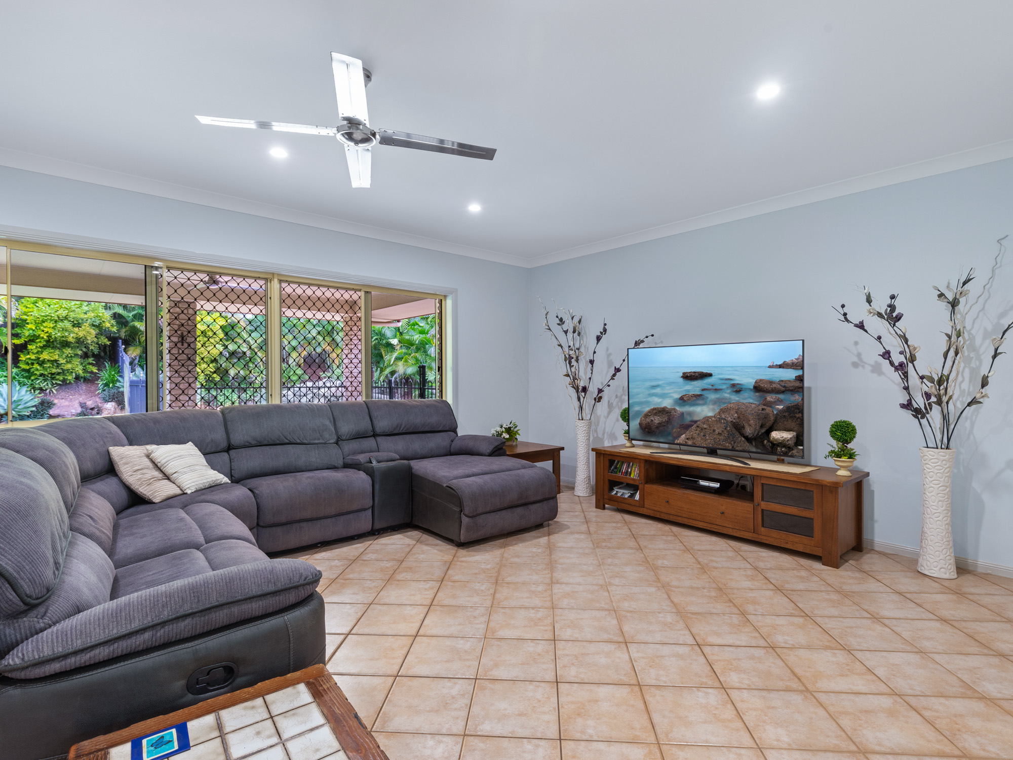 177 Harvey Road, Redlynch - Thumbnail 5