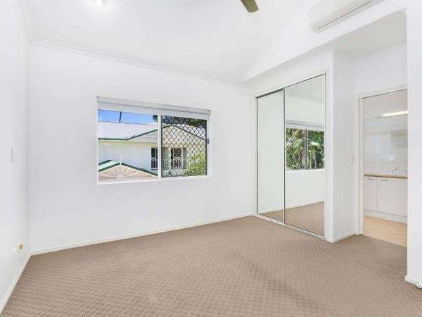 8/64 Charles Street, Manunda - Thumbnail 5