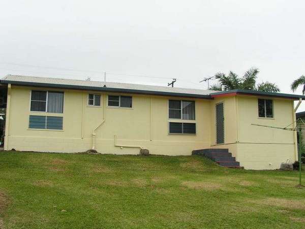 42 Bella Vista Ave, Innisfail - Thumbnail 4