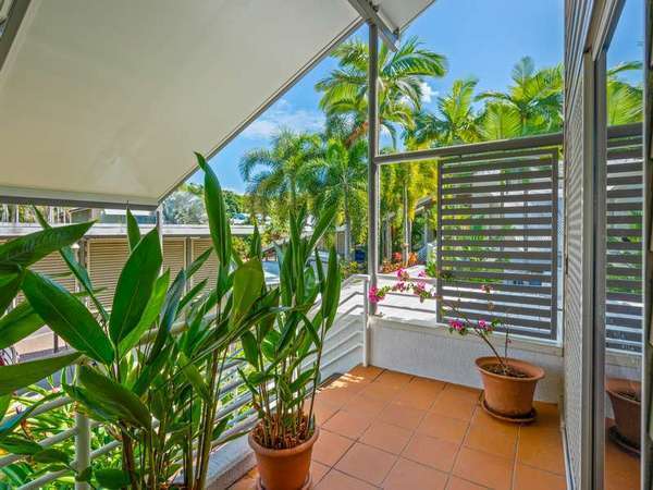 113/2 Keem Street, Trinity Beach - Thumbnail 8