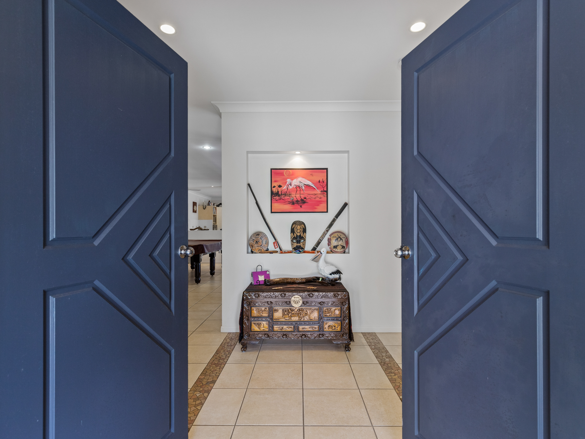 8 Lookout Tce, Trinity Beach - Thumbnail 6