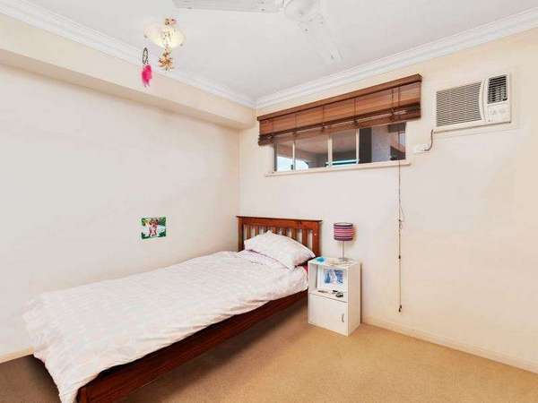 311/58 Ardisia, Smithfield - Thumbnail 6