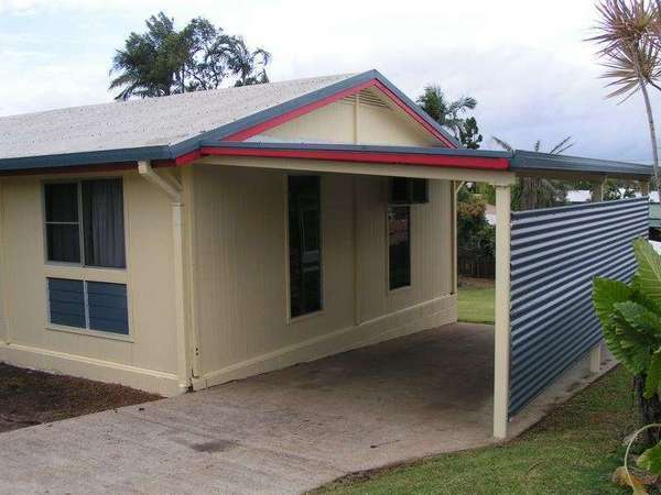 42 Bella Vista Ave, Innisfail - Thumbnail 6