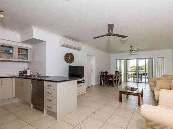 72/108 Trinity Beach Road, Trinity Beach - Thumbnail 4
