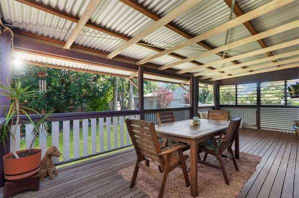 24 Thomson St, Earlville - Thumbnail 7