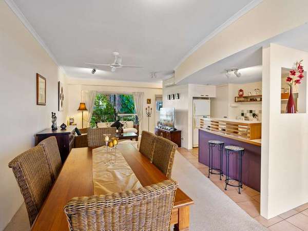 113/2 Keem Street, Trinity Beach - Thumbnail 4