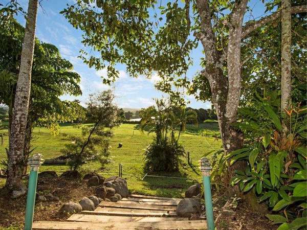 389A Palmerston Hwy, Innisfail - Thumbnail 6