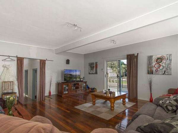 20 Velution Street, Innisfail - Thumbnail 2
