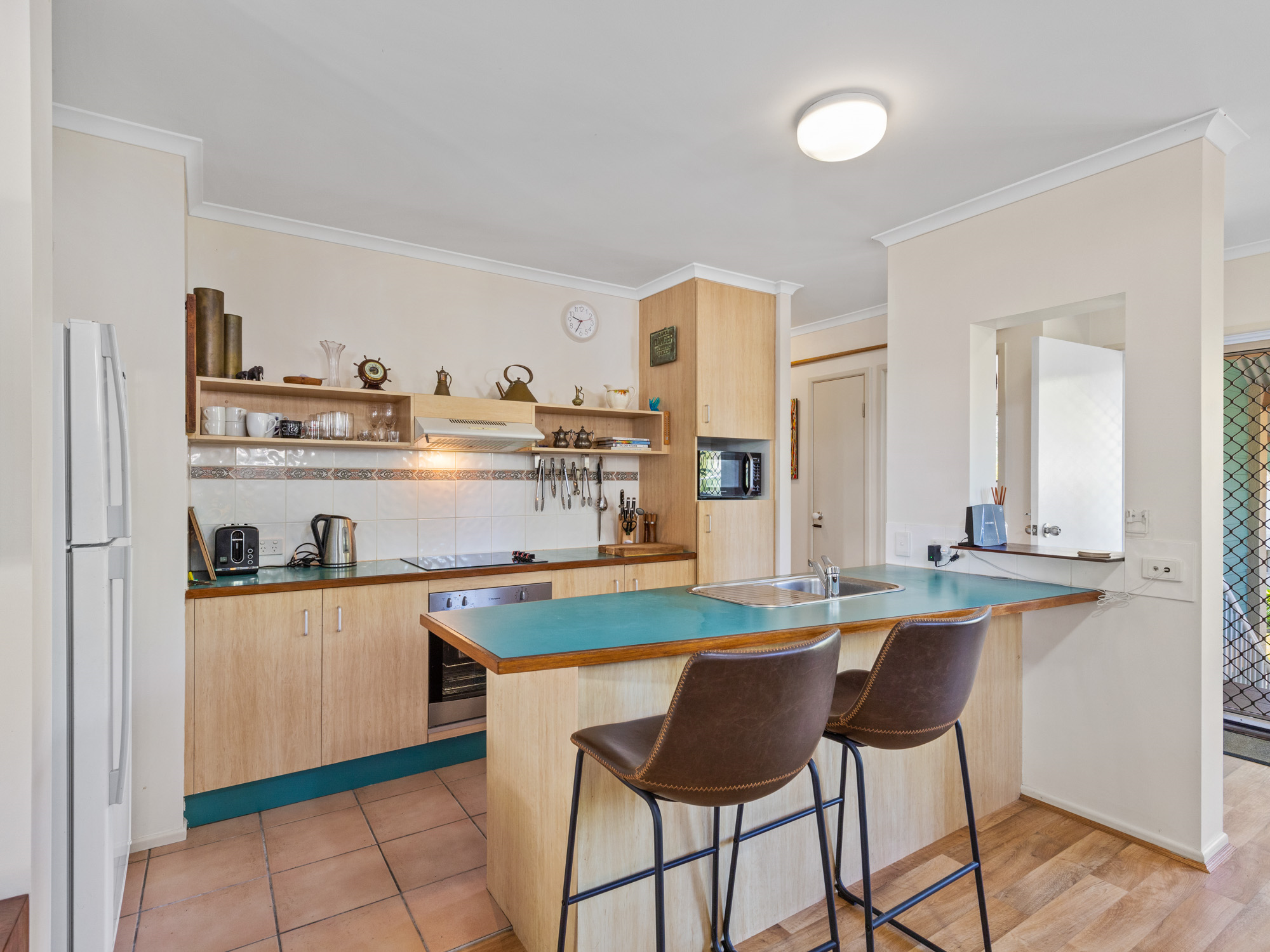 407/2 Keem Street, Trinity Beach - Thumbnail 7