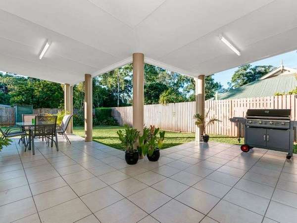 7 Byers Street, Edmonton - Thumbnail 6