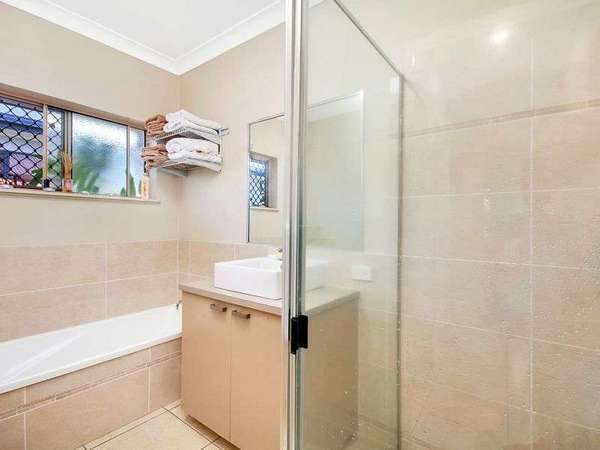 55 Leftwich Street, White Rock - Thumbnail 5