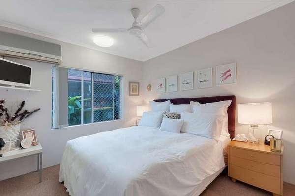 5/7 Grantala Street, Manoora - Thumbnail 6