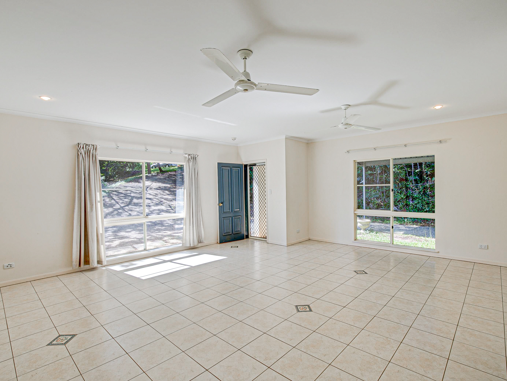 15 (Lot 21) Williamson Drive, Kuranda - Thumbnail 7