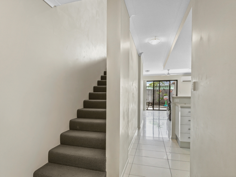 28/50-54 Birch Street, Manunda - Thumbnail 8
