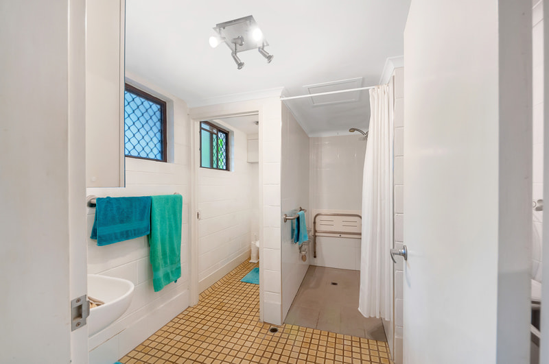 5/83 Moore Street, Trinity Beach - Thumbnail 5