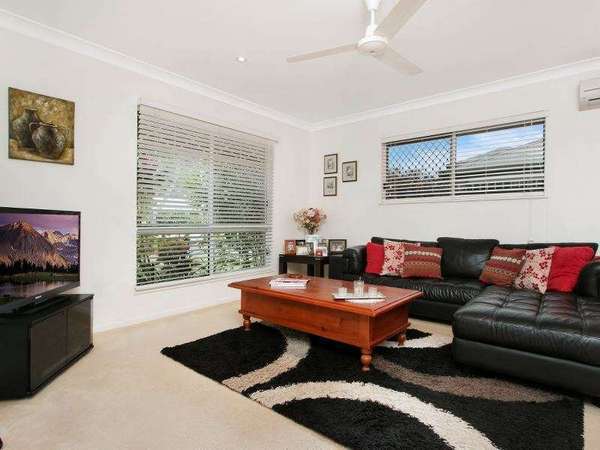 101 Gamburra Drive, Redlynch - Thumbnail 3