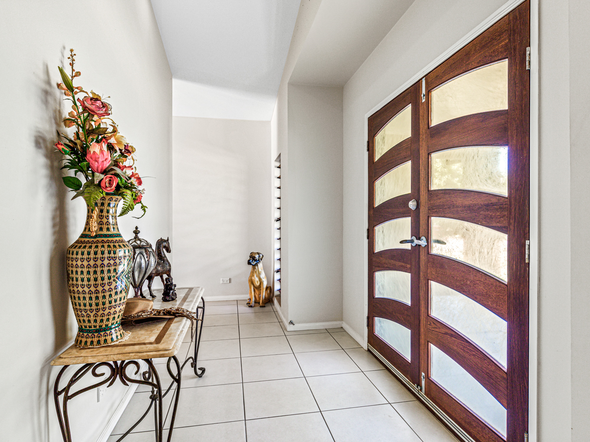 18 Evergreen Street, Clifton Beach - Thumbnail 8