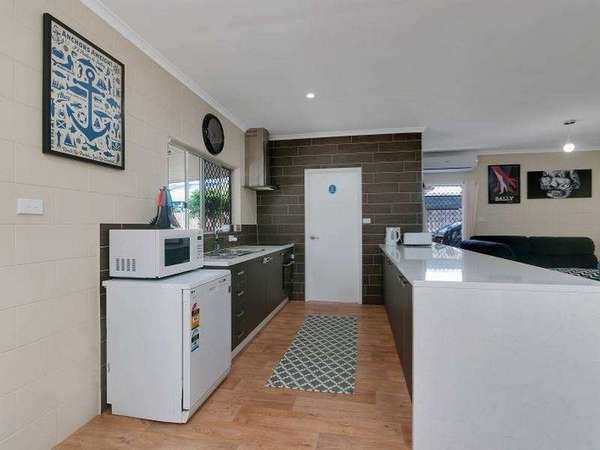 26 Bi-Centennial Rd, Bentley Park - Thumbnail 4