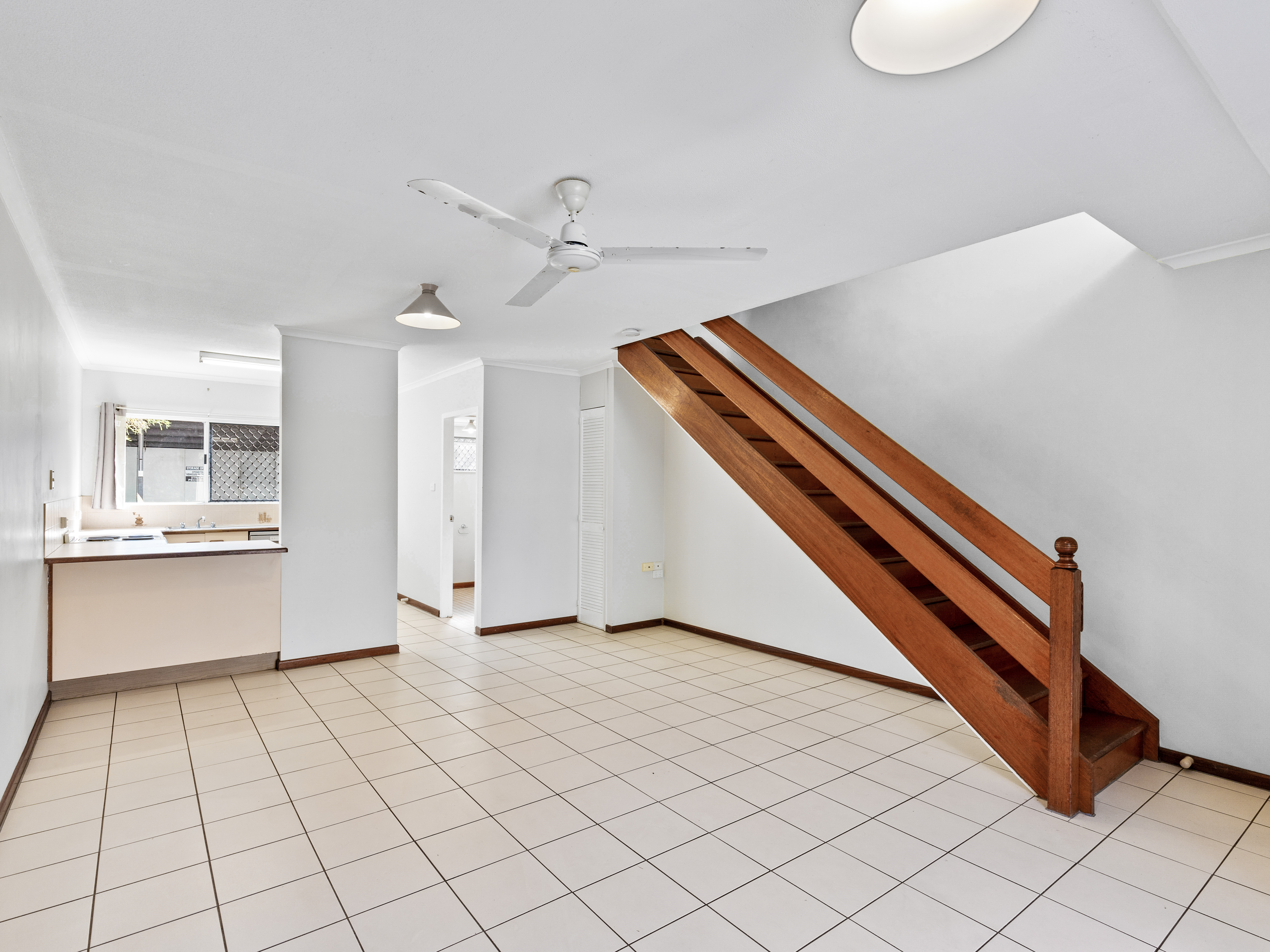 1/6 Palm Street, Holloways Beach - Thumbnail 7