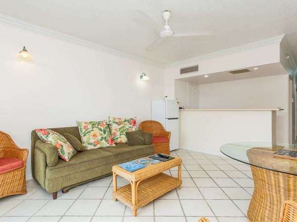 2/63 McLeod Street, Cairns City - Thumbnail 3