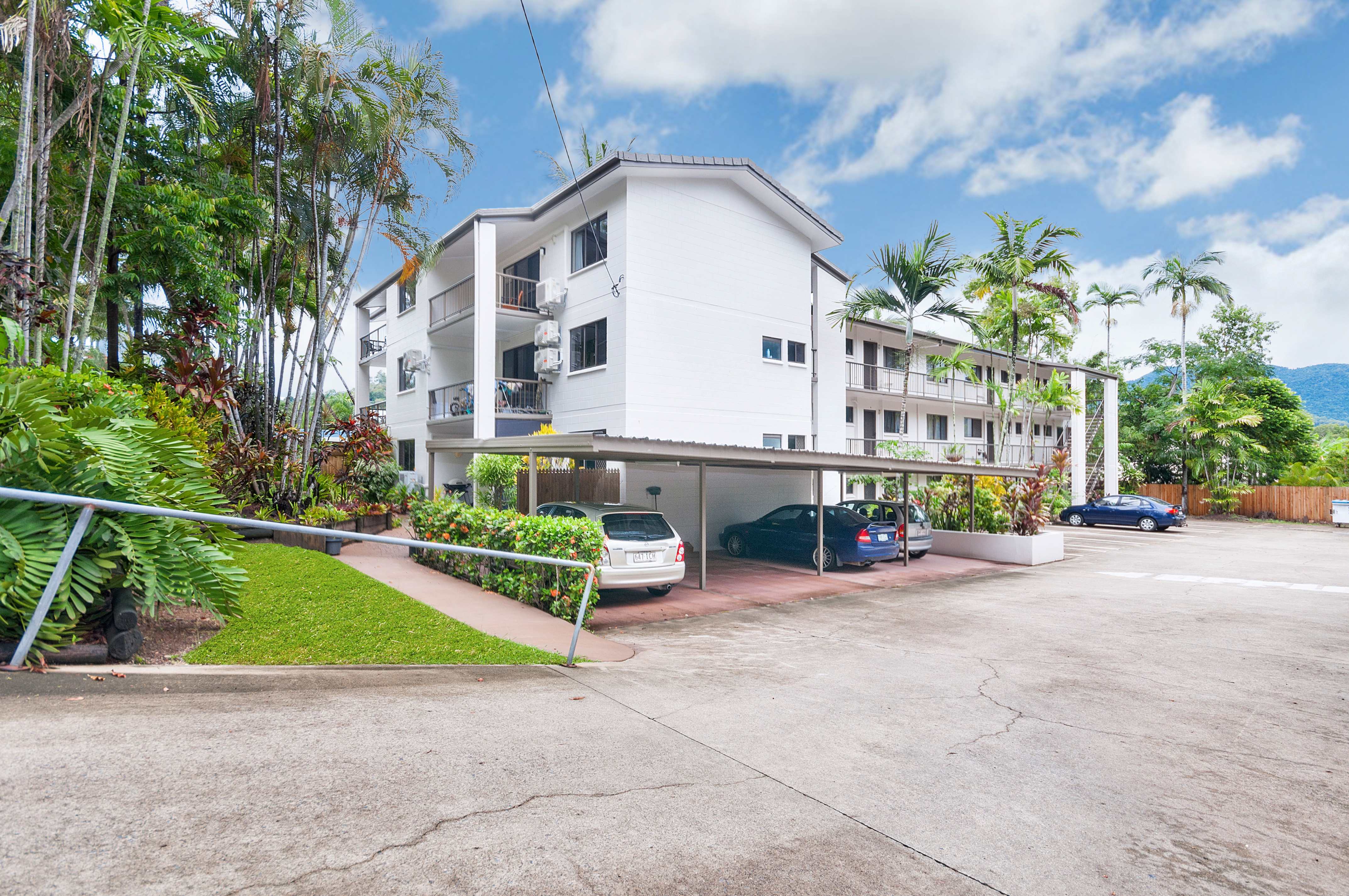5/83 Moore Street, Trinity Beach - Thumbnail 6