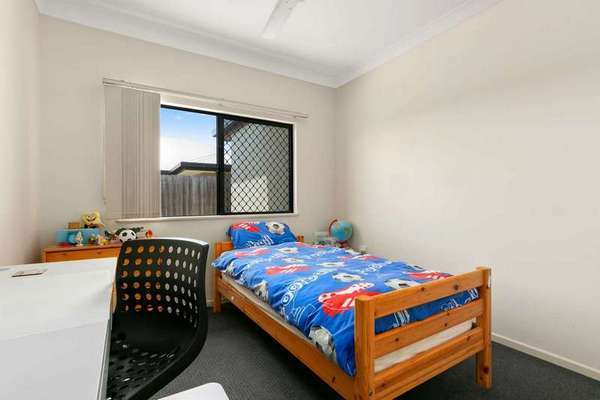8 Frank St, Redlynch - Thumbnail 8