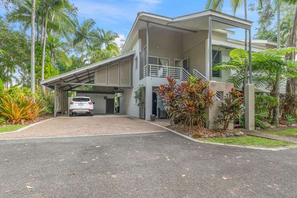 163 (lot 48)/2 Keem Street, Trinity Beach - Thumbnail 4
