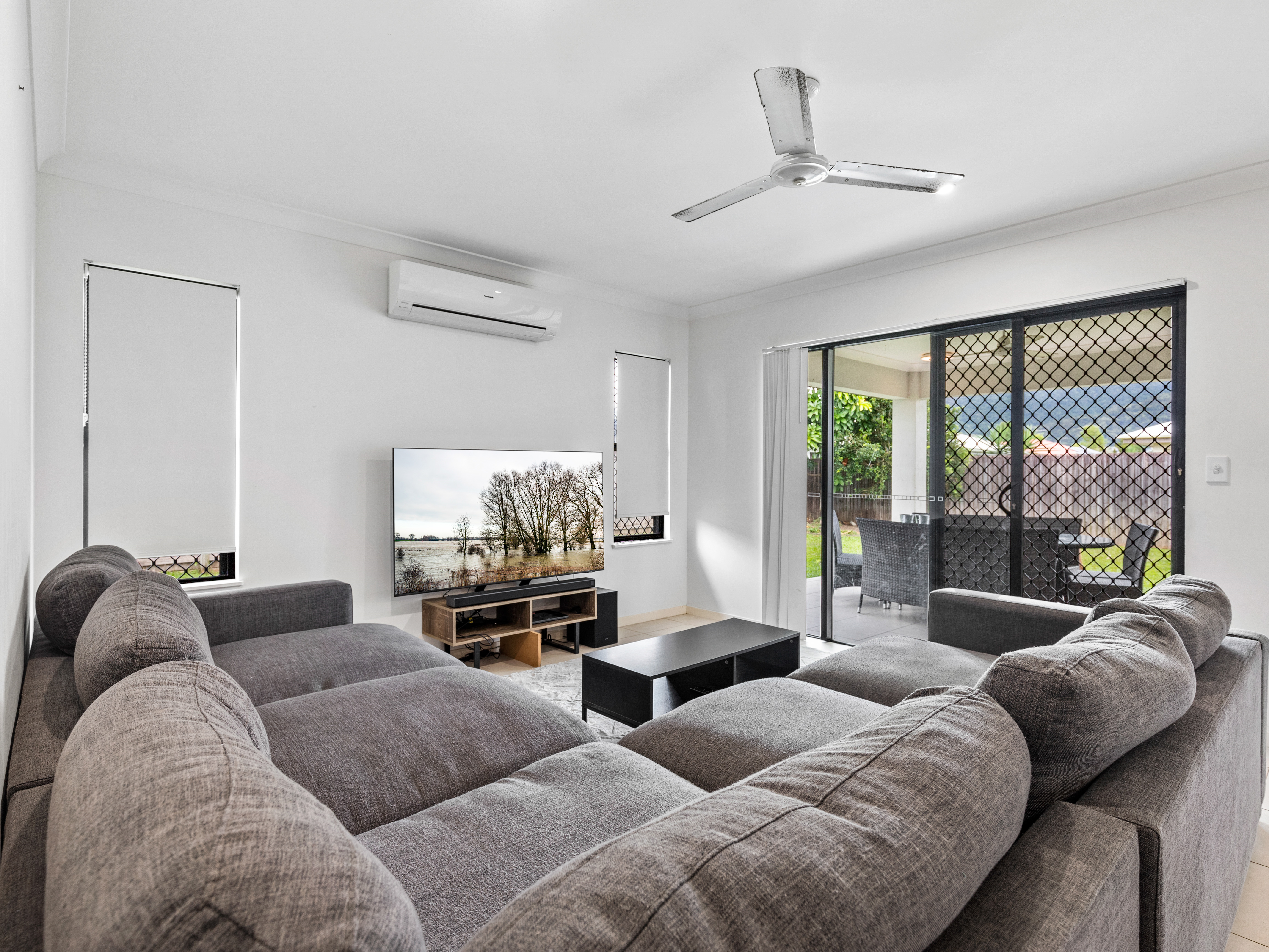 5 Bronson Street, White Rock - Thumbnail 5
