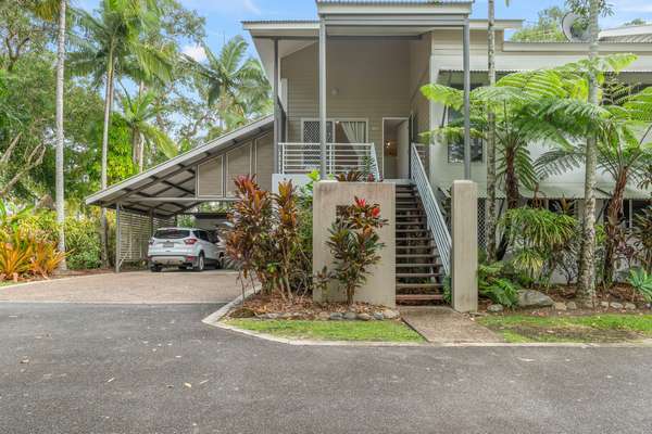 163 (lot 48)/2 Keem Street, Trinity Beach - Thumbnail 5